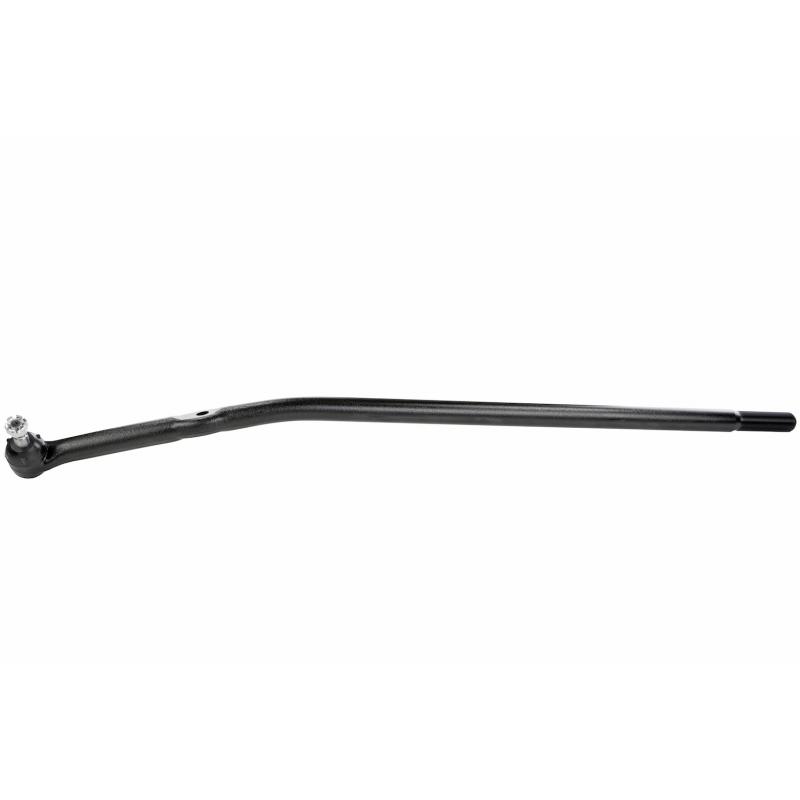 Mevotech MDS1287 - Steering Tie Rod End Mevotech MDS1287 Steering Tie Rod End product image 3 of 3