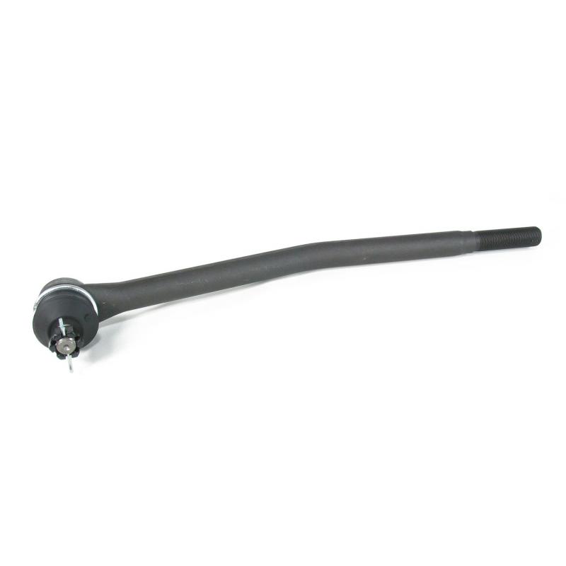 Mevotech MDS1288 Steering Tie Rod End product image 1 of 3