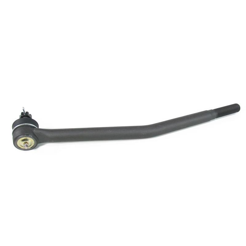 Mevotech MDS1288 Steering Tie Rod End product image 2 of 3