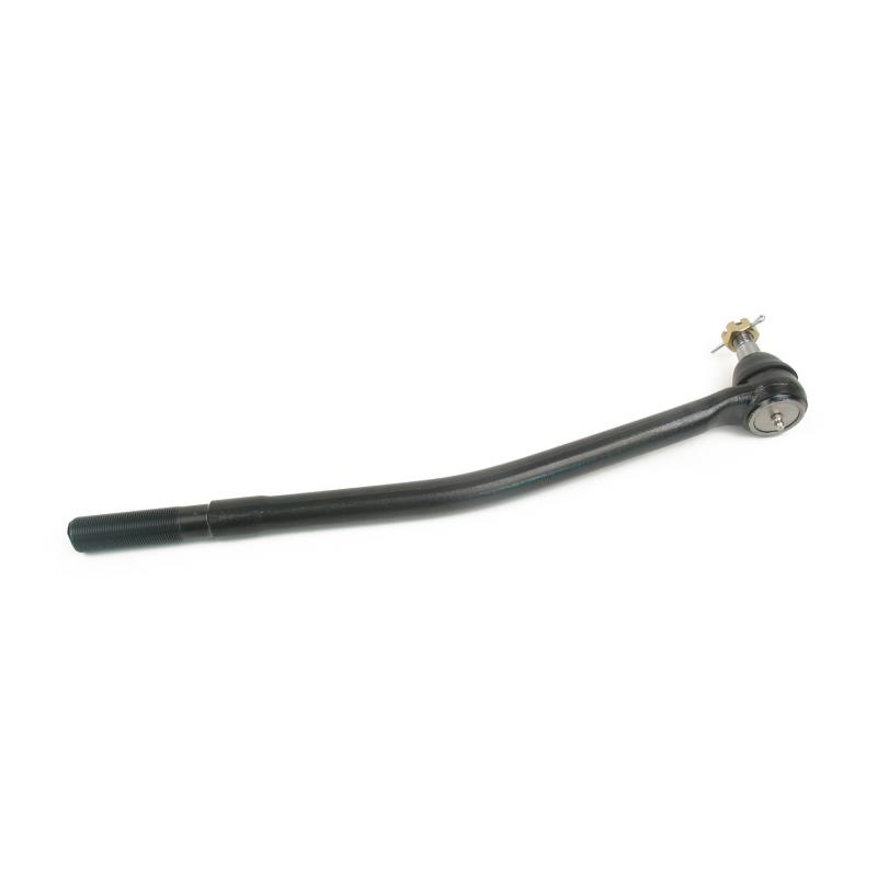 Mevotech MDS1289 Steering Tie Rod End product image 1 of 3