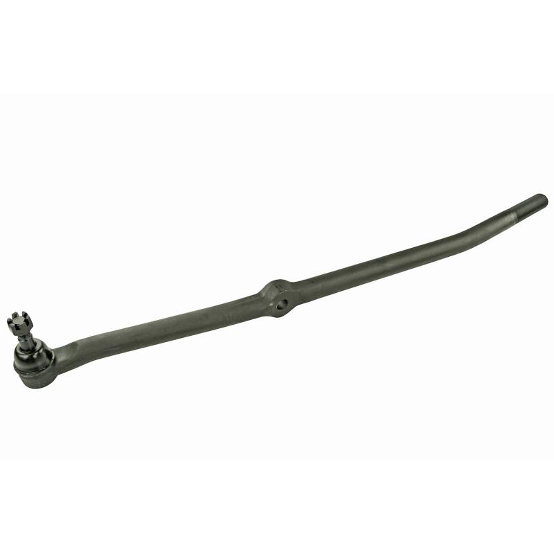 Mevotech MDS1309 - Steering Tie Rod End Mevotech MDS1309 Steering Tie Rod End product image 1 of 3