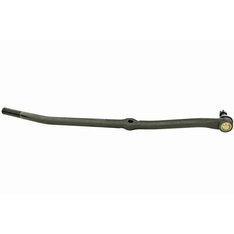 Mevotech MDS1309 - Steering Tie Rod End Mevotech MDS1309 Steering Tie Rod End product image 2 of 3