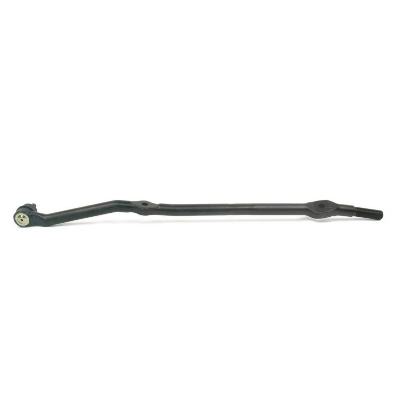 Mevotech MDS1310 Steering Tie Rod End product image 2 of 3