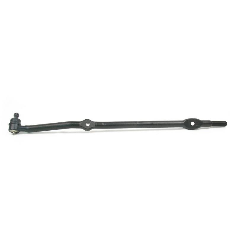 Mevotech MDS1310 Steering Tie Rod End product image 3 of 3