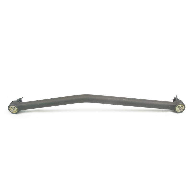 Mevotech MDS1318 Steering Drag Link product image 2 of 3