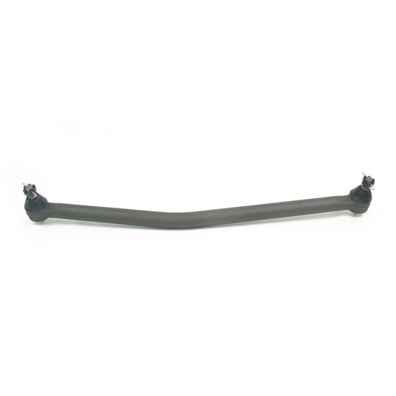 Mevotech MDS1318 Steering Drag Link product image 3 of 3
