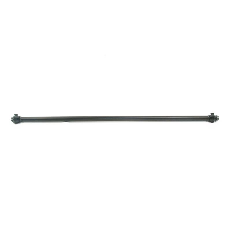 Mevotech MDS1326S - Steering Tie Rod End Adjusting Sleeve Mevotech MDS1326S Steering Tie Rod End Adjusting Sleeve product image 1 of 1