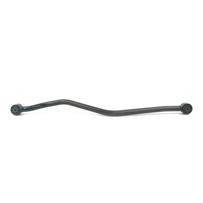Mevotech MDS1327 - Suspension Track Bar Mevotech MDS1327 Suspension Track Bar product image 1 of 1