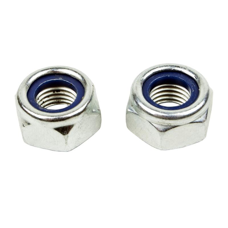 Mevotech MDS1402 Steering Center Link product image 1 of 3