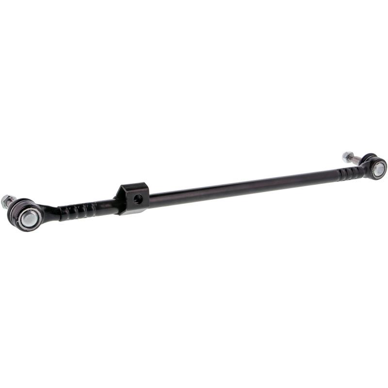 Mevotech MDS1402 Steering Center Link product image 2 of 3