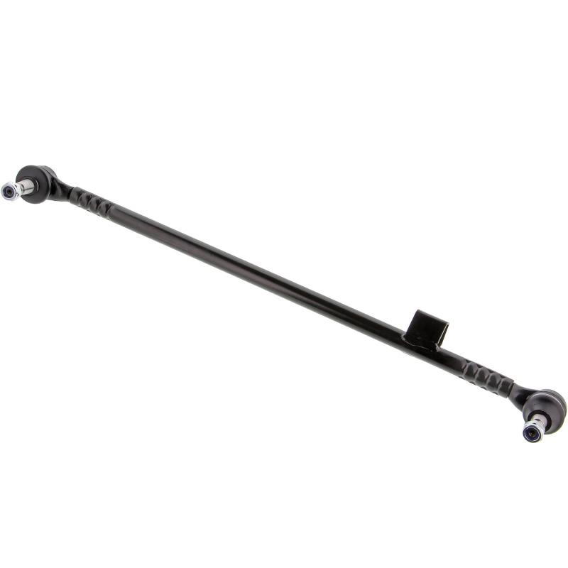 Mevotech MDS1402 Steering Center Link product image 3 of 3