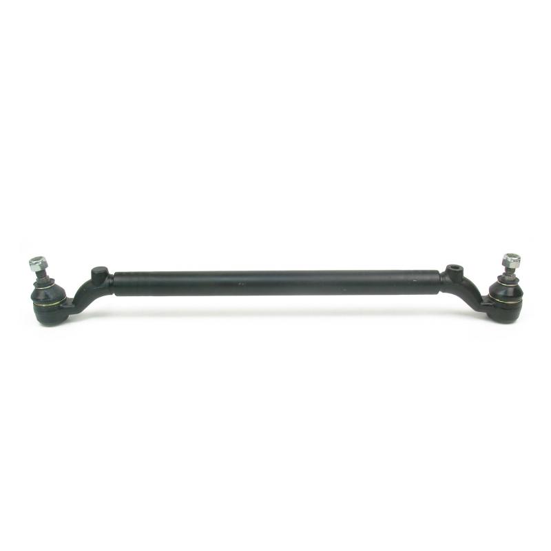 Mevotech MDS1403 Steering Center Link product image 1 of 3