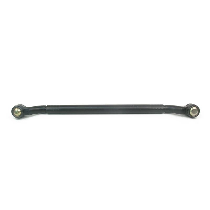 Mevotech MDS1403 Steering Center Link product image 2 of 3
