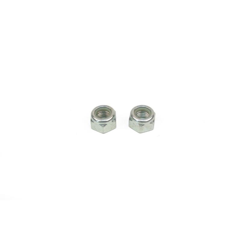 Mevotech MDS1403 Steering Center Link product image 3 of 3