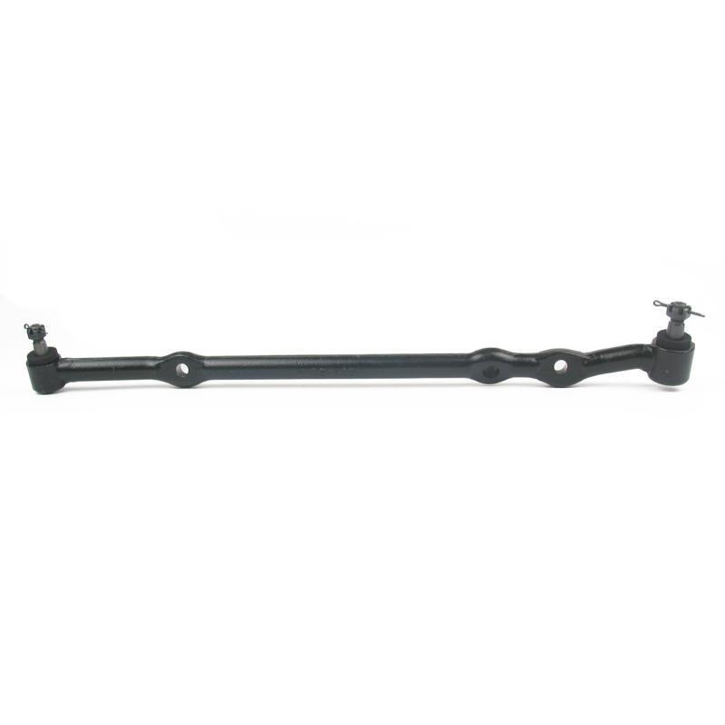 Mevotech MDS1405 - Steering Center Link Mevotech MDS1405 Steering Center Link product image 1 of 3