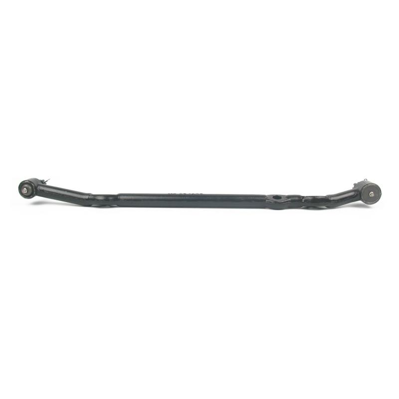 Mevotech MDS1405 Steering Center Link product image 2 of 3