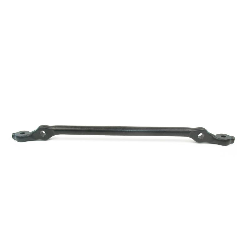 Mevotech MDS1406 Steering Center Link product image 1 of 2