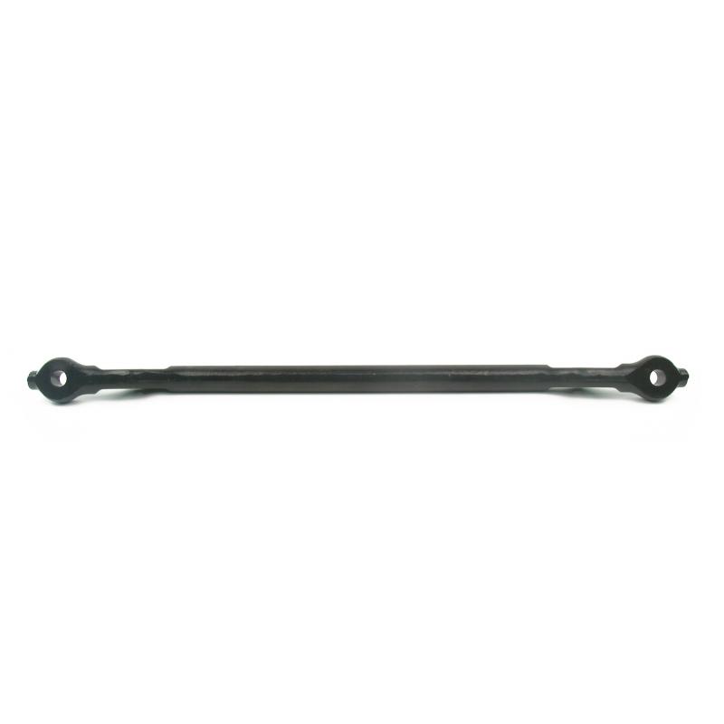 Mevotech MDS1406 Steering Center Link product image 2 of 2