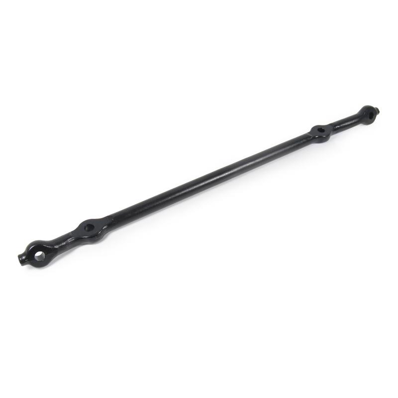 Mevotech MDS1407 - Steering Center Link Mevotech MDS1407 Steering Center Link product image 1 of 1