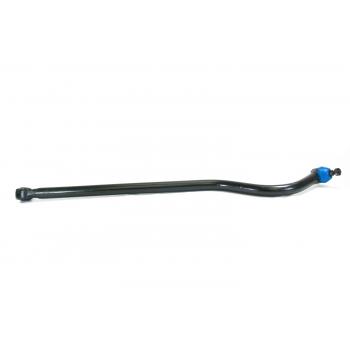 Mevotech MDS1413 Steering Drag Link product image 1 of 3