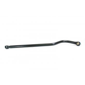 Mevotech MDS1413 Steering Drag Link product image 3 of 3