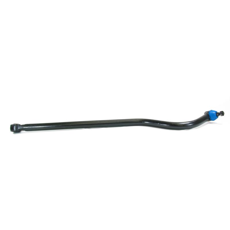 Mevotech MDS1413 product image