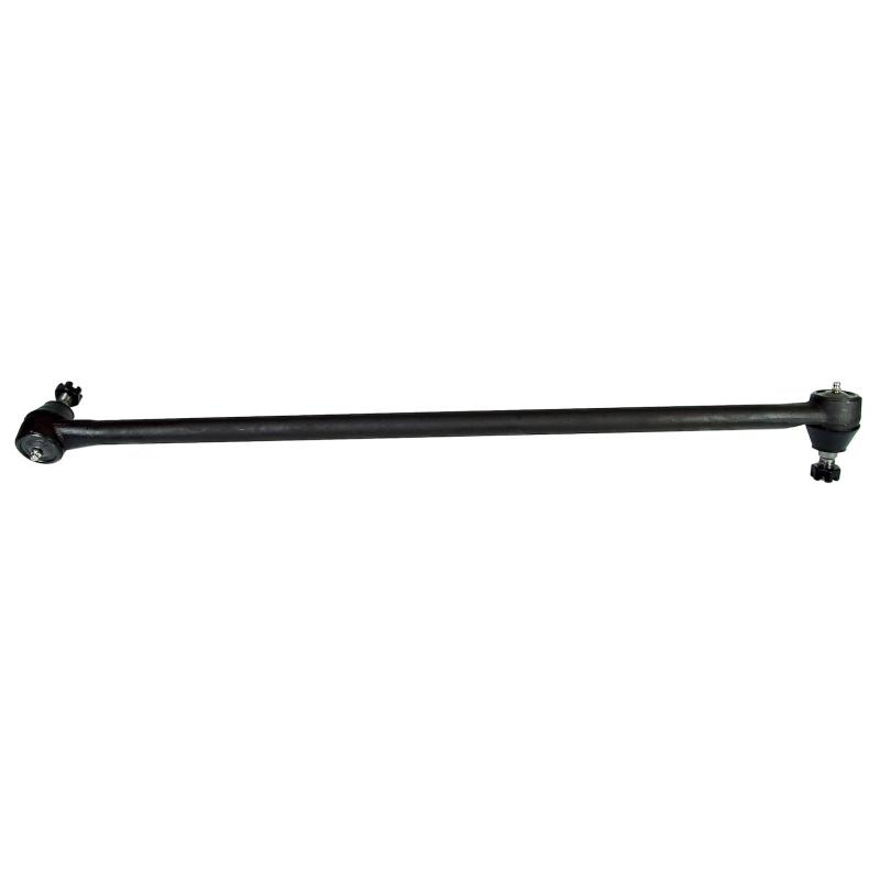 Mevotech MDS1414 Steering Drag Link product image 2 of 3