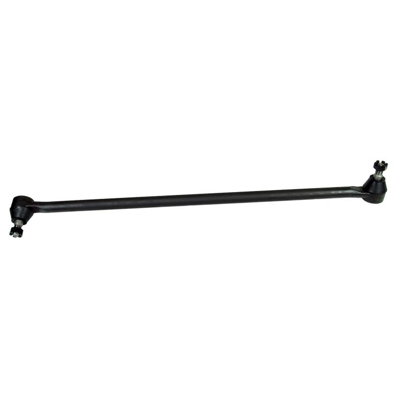 Mevotech MDS1414 Steering Drag Link product image 3 of 3