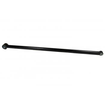 Mevotech MDS1416 Suspension Track Bar product image 1 of 1