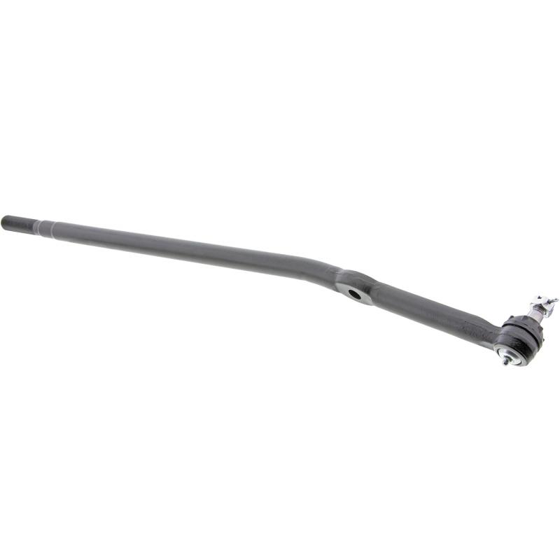 Mevotech MDS1419 Steering Tie Rod End product image 1 of 3