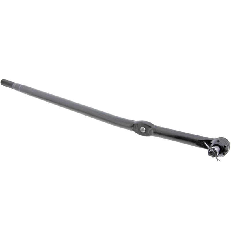 Mevotech MDS1419 Steering Tie Rod End product image 3 of 3