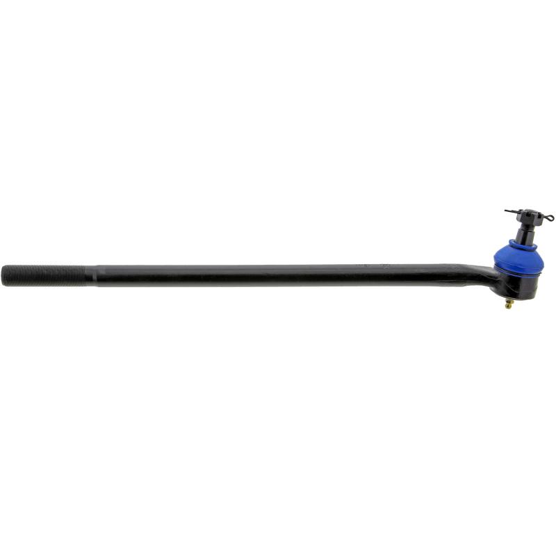 Mevotech MDS1420 - Steering Tie Rod End Mevotech MDS1420 Steering Tie Rod End product image 1 of 3