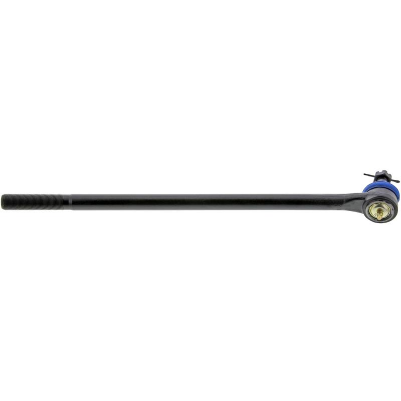 Mevotech MDS1420 - Steering Tie Rod End Mevotech MDS1420 Steering Tie Rod End product image 3 of 3