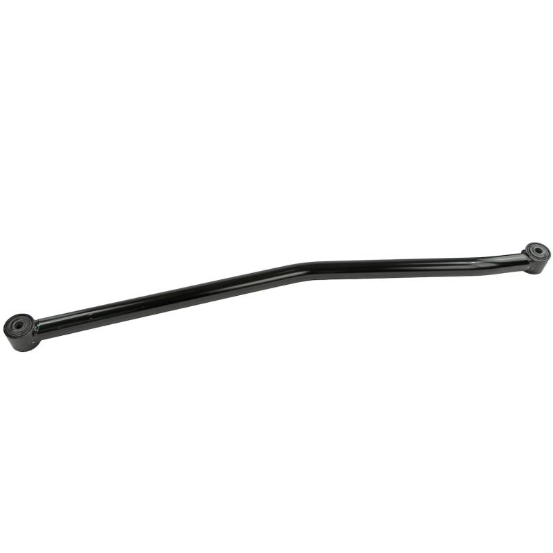 Mevotech MDS1421 Suspension Track Bar product image 1 of 1