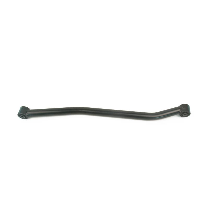Mevotech MDS1422 Suspension Track Bar product image 1 of 2