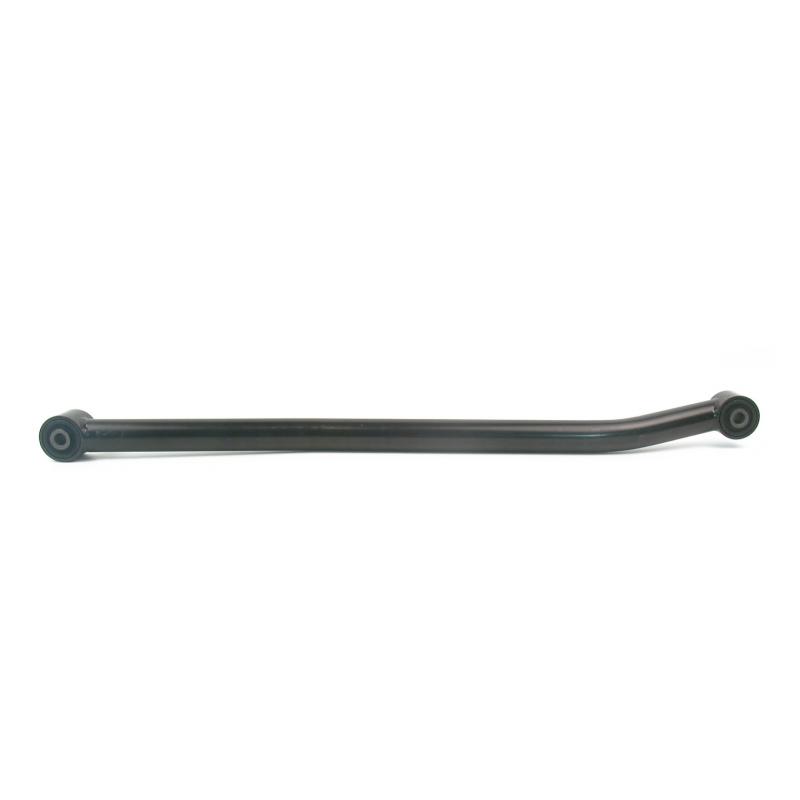 Mevotech MDS1422 Suspension Track Bar product image 2 of 2