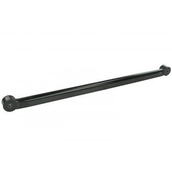 Mevotech MDS1423 Suspension Track Bar product image 1 of 3