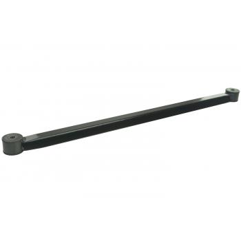 Mevotech MDS1423 Suspension Track Bar product image 2 of 3