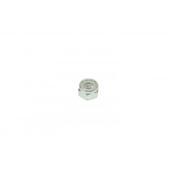Mevotech MDS1423 Suspension Track Bar product image 3 of 3