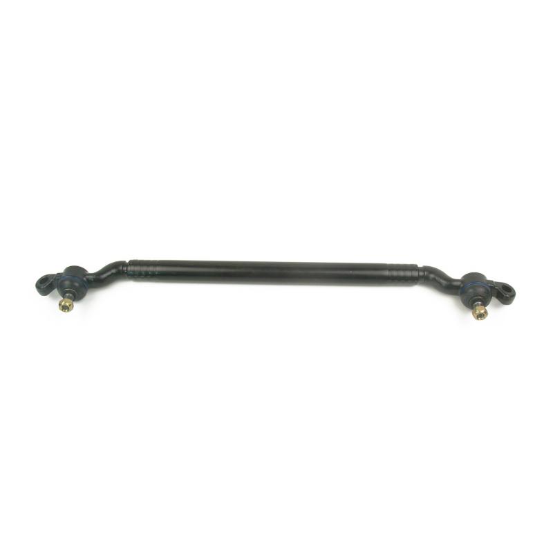 Mevotech MDS1424 Steering Center Link product image 2 of 2