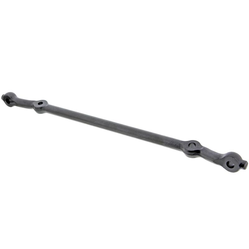 Mevotech MDS1425 - Steering Center Link Mevotech MDS1425 Steering Center Link product image 1 of 1