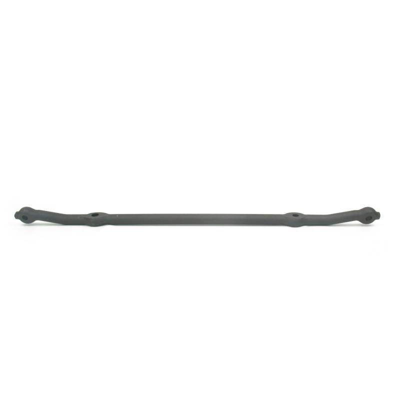 Mevotech MDS1426 - Steering Center Link Mevotech MDS1426 Steering Center Link product image 1 of 1