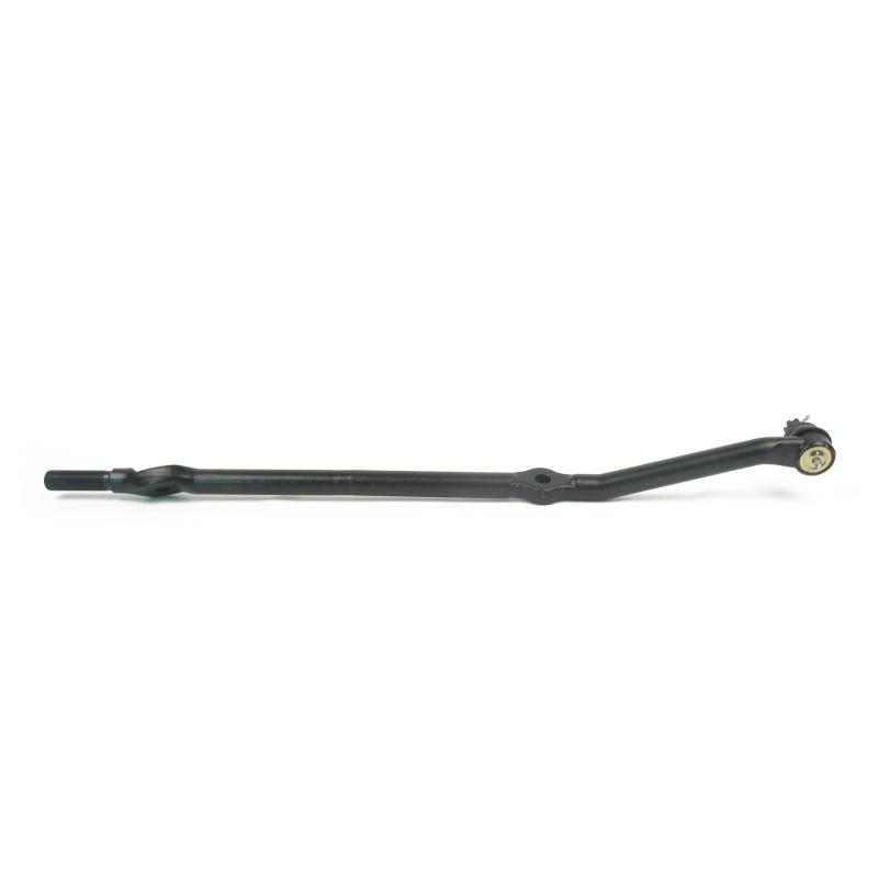 Mevotech MDS1430 - Steering Tie Rod End Mevotech MDS1430 Steering Tie Rod End product image 2 of 3