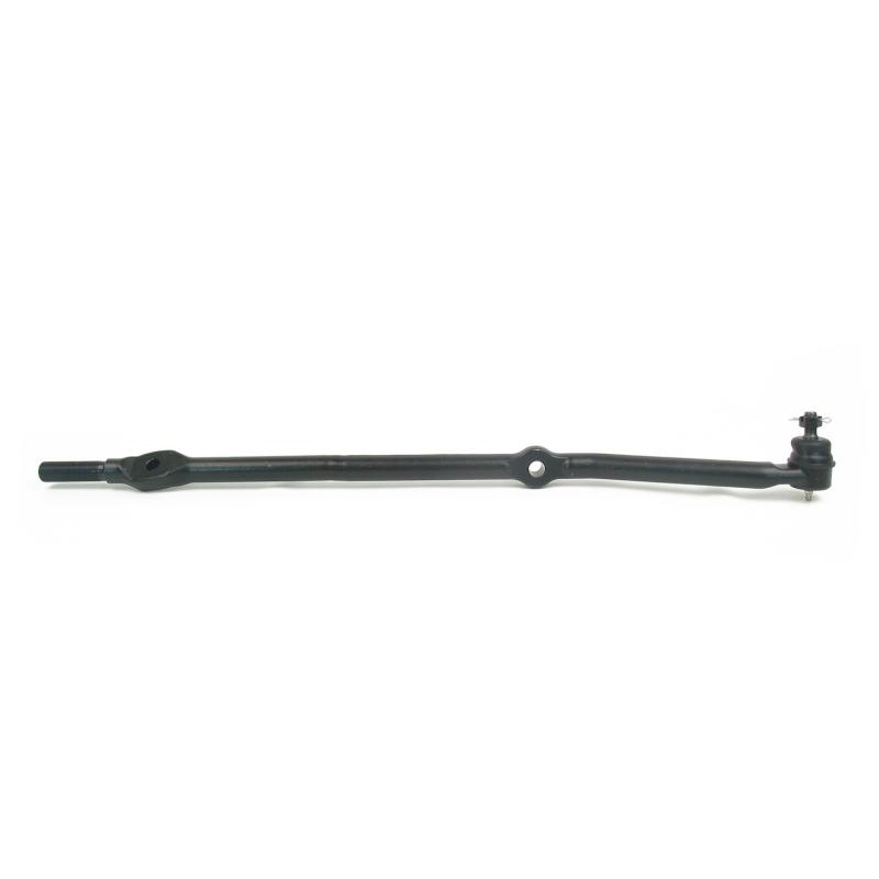 Mevotech MDS1430 - Steering Tie Rod End Mevotech MDS1430 Steering Tie Rod End product image 3 of 3