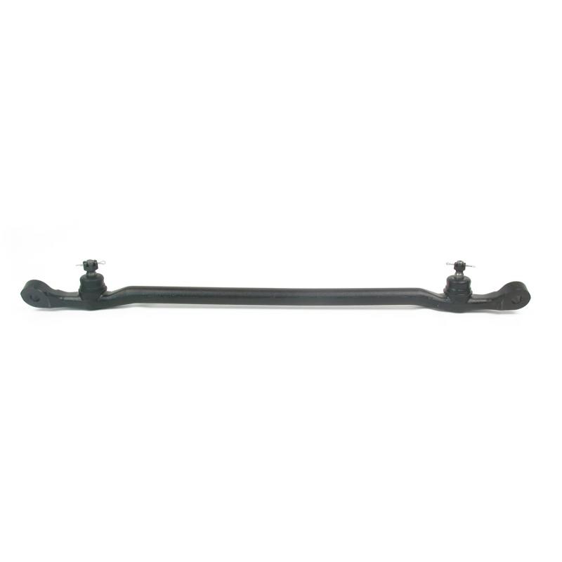 Mevotech MDS1432 - Steering Center Link Mevotech MDS1432 Steering Center Link product image 1 of 2