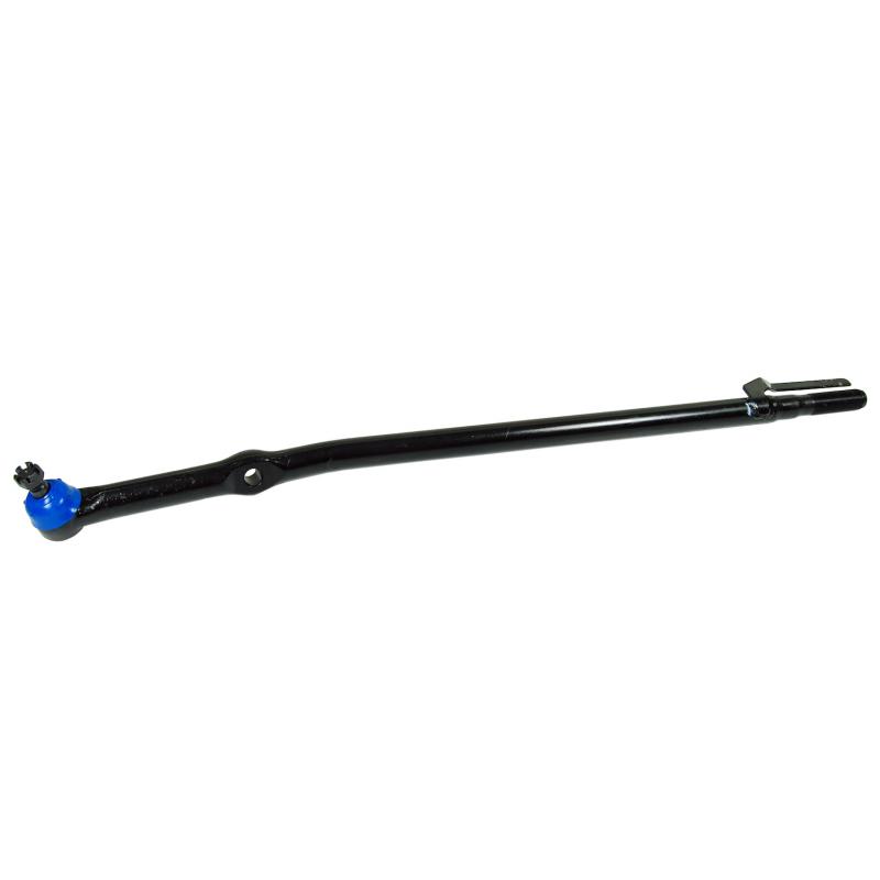 Mevotech MDS1433T Steering Tie Rod End product image 1 of 3