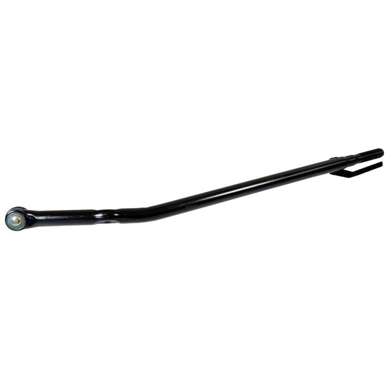 Mevotech MDS1433T Steering Tie Rod End product image 2 of 3
