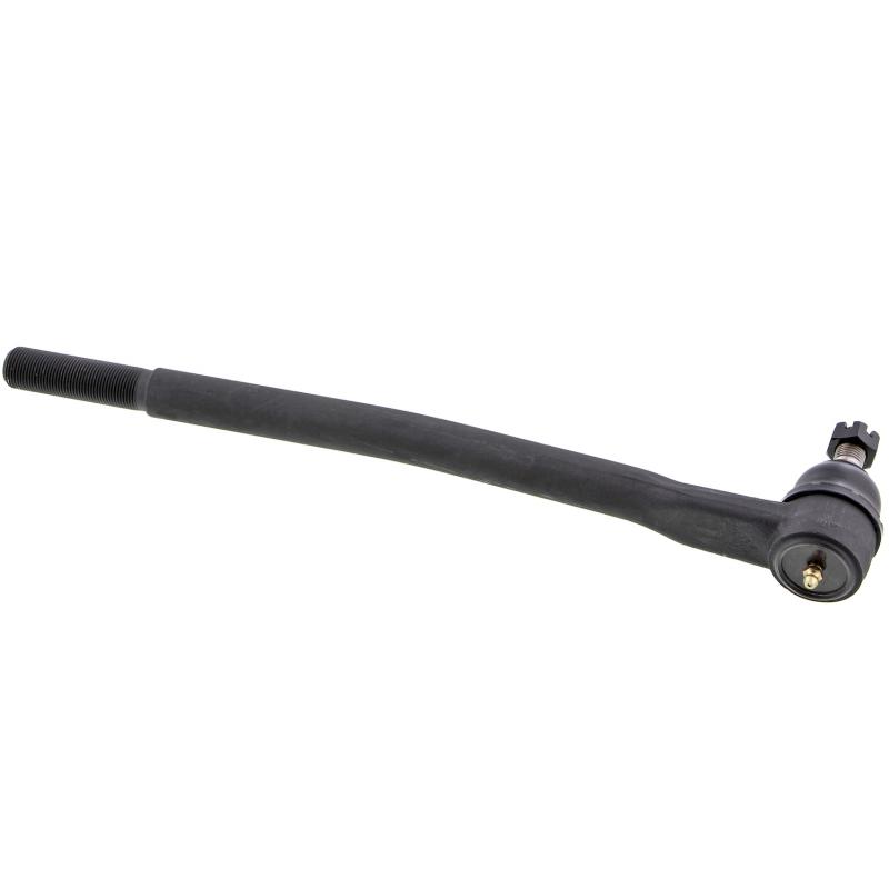 Mevotech MDS1434 Steering Tie Rod End product image 2 of 3
