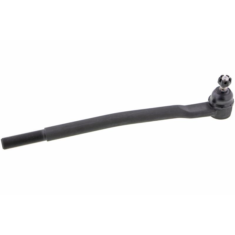 Mevotech MDS1434 Steering Tie Rod End product image 3 of 3