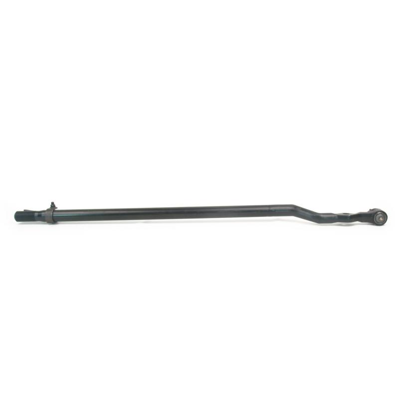 Mevotech MDS1439 Steering Tie Rod End product image 3 of 3